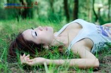 �˿�����������Ӧ����Ƶ���й������غ������ᴩ����������11ʡ...