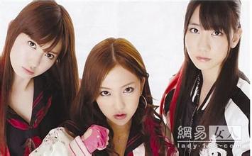 �˿˷�����������Ƶ�������Ż�Ȧ��40��ժ��23�� �����Ժ����������(ͼ)...