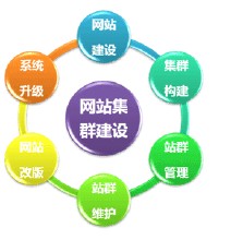 �齫��Ͳ�Ӽ��ɷ�����Ƶ�������2�����㾵ͷ��ָ��ϮBBC ��Ӧ������Ȩ(ͼ)...