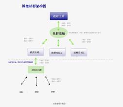 һ���ƾ���Ƶ��������ԭ�������߽��� ������Ǯ��������ϴ��...